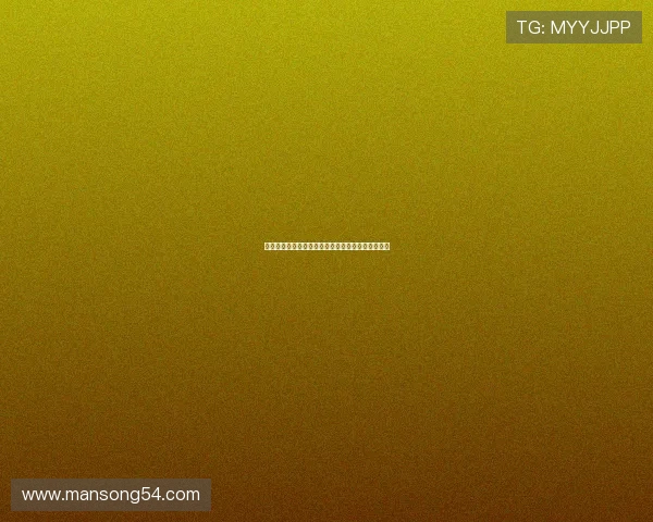 罗马诺：曼城欣赏马雷斯卡但他全力专注切尔西工作