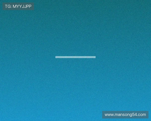 角球后点险象环生李晨希舍脸封堵中国队致命爆射瞬间定格赛场英勇时刻