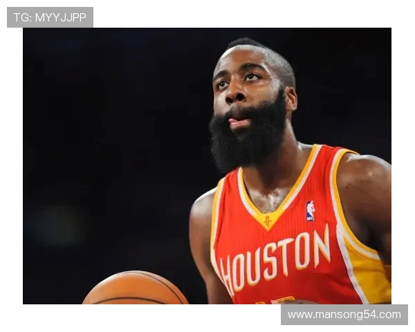 雷迪克谈东契奇左小腿挫伤状态成每日观察成NBA焦点战况