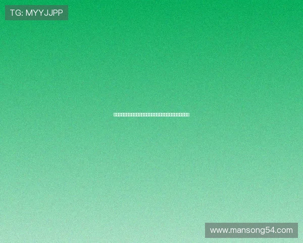 年末狂欢庆祝巴黎六冠王约四十名极端球迷被捕引热议足坛秩序受扰