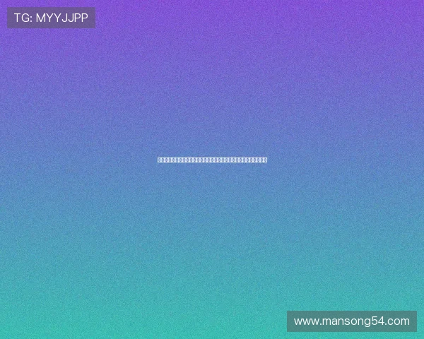 阿斯曝皇马明夏回购尼科帕斯球员为世界杯席位全力冲刺竞争舞台备战 阿斯曝皇马明夏回购尼科帕斯球员为世界杯席位全力冲刺竞争舞台备战