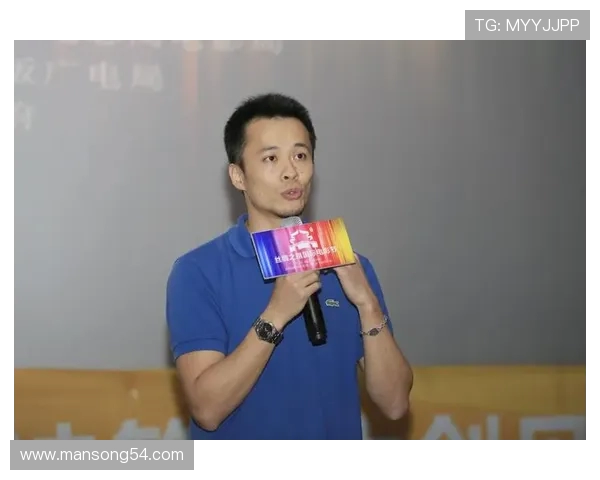 体育明星个人纪录片的叙事镜头语言